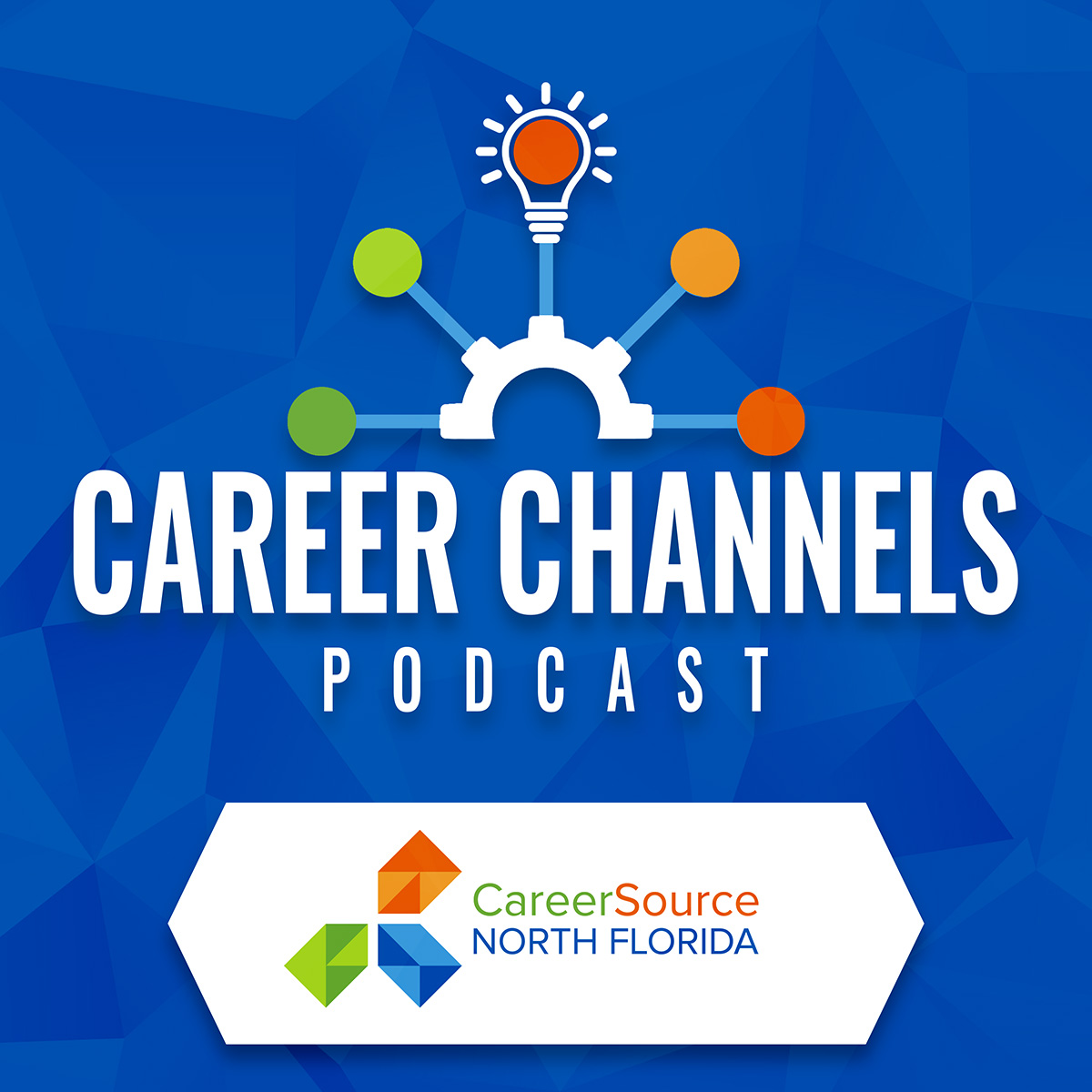 Career Channels Podcast