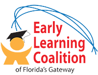 Early Learning Coalition of Florida Gateway