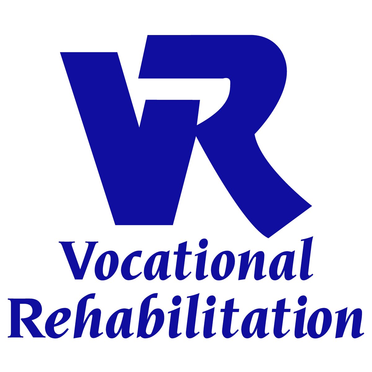 Florida Vocational Rehabilitation