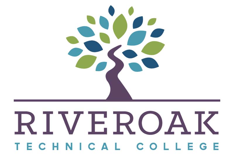 RiverOak Technical College