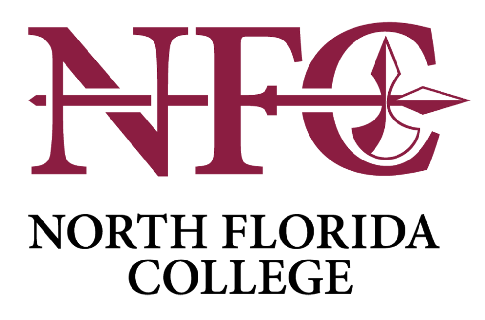 North Florida College photo