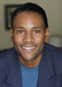 Adann-Kennn Alexander photo